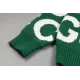 【GUCCI 公式旗艦店】グッチ  セーター好評に付き再入荷！ 240928