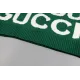 【GUCCI 公式旗艦店】グッチ  セーター好評に付き再入荷！ 240928