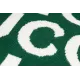 【GUCCI 公式旗艦店】グッチ  セーター好評に付き再入荷！ 240928