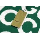 【GUCCI 公式旗艦店】グッチ  セーター好評に付き再入荷！ 240928