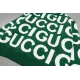 【GUCCI 公式旗艦店】グッチ  セーター好評に付き再入荷！ 240928
