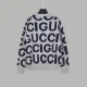 【GUCCI 公式旗艦店】グッチ  セーター好評に付き再入荷！ 240928