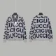 【GUCCI 公式旗艦店】グッチ  セーター好評に付き再入荷！ 240928