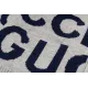 【GUCCI 公式旗艦店】グッチ  セーター好評に付き再入荷！ 240928