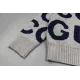 【GUCCI 公式旗艦店】グッチ  セーター好評に付き再入荷！ 240928