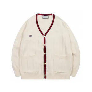 【2026】セーター着 【GUCCI公式旗艦店】（フェンディ）ご好評に付き再入荷！！