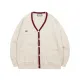 【2026】セーター着 【GUCCI公式旗艦店】（フェンディ）ご好評に付き再入荷！！