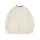 【2026】セーター着 【GUCCI公式旗艦店】（フェンディ）ご好評に付き再入荷！！