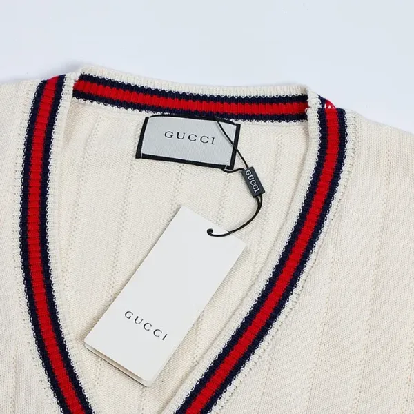 【2026】セーター着 【GUCCI公式旗艦店】（フェンディ）ご好評に付き再入荷！！