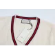 【2026】セーター着 【GUCCI公式旗艦店】（フェンディ）ご好評に付き再入荷！！
