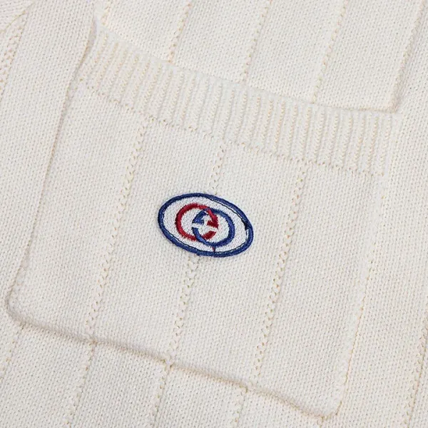 【2026】セーター着 【GUCCI公式旗艦店】（フェンディ）ご好評に付き再入荷！！