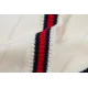 【2026】セーター着 【GUCCI公式旗艦店】（フェンディ）ご好評に付き再入荷！！