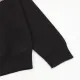 【DIOR 公式旗艦店】ディオール  セーター好評に付き再入荷！250108