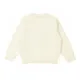 【DIOR 公式旗艦店】ディオール  セーター好評に付き再入荷！250108