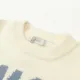 【DIOR 公式旗艦店】ディオール  セーター好評に付き再入荷！250108
