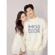 【DIOR 公式旗艦店】ディオール  セーター好評に付き再入荷！250108