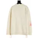 【DIOR 公式旗艦店】ディオール  セーター好評に付き再入荷！250108
