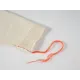 【DIOR 公式旗艦店】ディオール  セーター好評に付き再入荷！250108