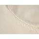 【DIOR 公式旗艦店】ディオール  セーター好評に付き再入荷！250108