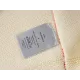 【DIOR 公式旗艦店】ディオール  セーター好評に付き再入荷！250108