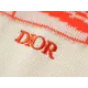 【DIOR 公式旗艦店】ディオール  セーター好評に付き再入荷！250108