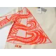 【DIOR 公式旗艦店】ディオール  セーター好評に付き再入荷！250108