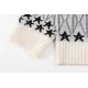 【DIOR 公式旗艦店】ディオール  セーター好評に付き再入荷！250108