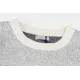 【DIOR 公式旗艦店】ディオール  セーター好評に付き再入荷！250108