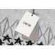 【DIOR 公式旗艦店】ディオール  セーター好評に付き再入荷！250108