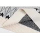 【DIOR 公式旗艦店】ディオール  セーター好評に付き再入荷！250108