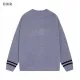 【DIOR  公式旗艦店】ディオール  セーター好評に付き再入荷！250108