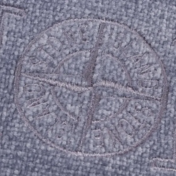 【DIOR  公式旗艦店】ディオール  セーター好評に付き再入荷！250108