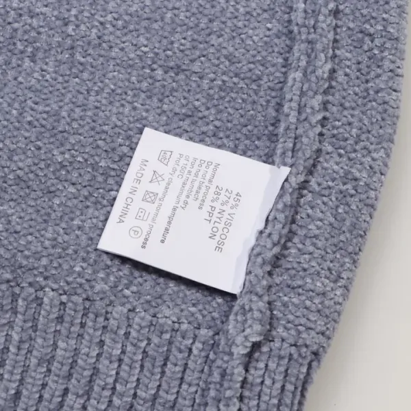 【DIOR  公式旗艦店】ディオール  セーター好評に付き再入荷！250108