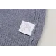 【DIOR  公式旗艦店】ディオール  セーター好評に付き再入荷！250108