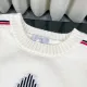 【DIOR 公式旗艦店】ディオール  セーター好評に付き再入荷！250108