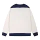 【DIOR  公式旗艦店】ディオール  セーター好評に付き再入荷！250108