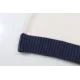 【DIOR  公式旗艦店】ディオール  セーター好評に付き再入荷！250108