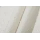 【DIOR  公式旗艦店】ディオール  セーター好評に付き再入荷！250108