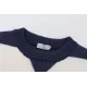 【DIOR  公式旗艦店】ディオール  セーター好評に付き再入荷！250108