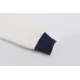 【DIOR  公式旗艦店】ディオール  セーター好評に付き再入荷！250108