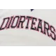 【DIOR  公式旗艦店】ディオール  セーター好評に付き再入荷！250108