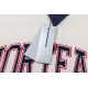 【DIOR  公式旗艦店】ディオール  セーター好評に付き再入荷！250108