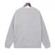 【DIOR 公式旗艦店】ディオール  セーター好評に付き再入荷！ 241031