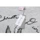 【DIOR 公式旗艦店】ディオール  セーター好評に付き再入荷！ 241031