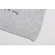 【DIOR 公式旗艦店】ディオール  セーター好評に付き再入荷！ 241031