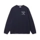 【DIOR 公式旗艦店】ディオール  セーター好評に付き再入荷！ 241031