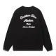 【DIOR 公式旗艦店】ディオール  セーター好評に付き再入荷！ 241031
