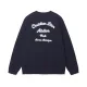 【DIOR 公式旗艦店】ディオール  セーター好評に付き再入荷！ 241031