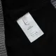 【DIOR 公式旗艦店】ディオール  セーター好評に付き再入荷！ 241031