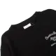 【DIOR 公式旗艦店】ディオール  セーター好評に付き再入荷！ 241031